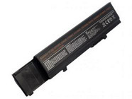 Oem erstatning DELL 7FJ92 Batteri