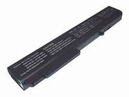 Oem erstatning HP HSTNN F08C Batteri