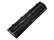 Oem erstatning HP Pavilion dv6 6139tx Batteri