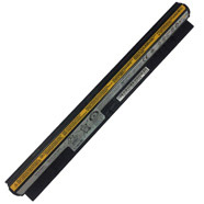 Oem erstatning LENOVO Z50-70 Batteri