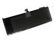 Oem erstatning apple A1382 Batteri