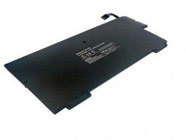 Oem erstatning APPLE A1245 Batteri