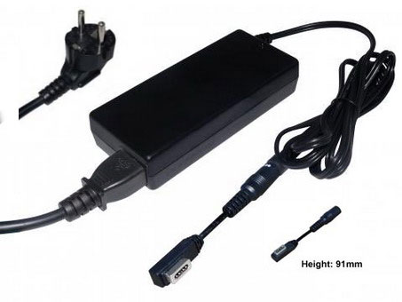 Erstatte Laptop Adapter Lader til APPLE A1330 Erstatte Laptop Adapter Lader APPLE til A1330