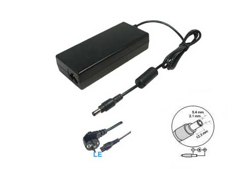 Erstatte Laptop Adapter Lader til COMPAQ Armada 3100 Series Erstatte Laptop Adapter Lader COMPAQ til Armada 3100 Series