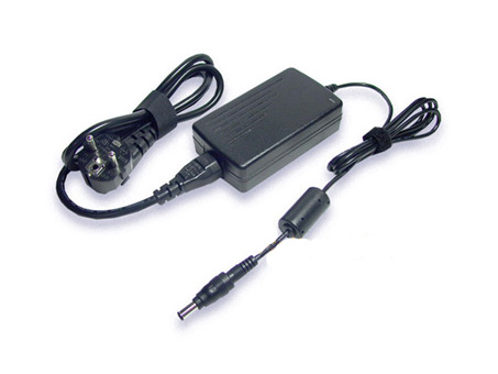 Erstatte Laptop Adapter Lader til FUJITSU FPCAC59FPCAC58AP Erstatte Laptop Adapter Lader FUJITSU til FPCAC59FPCAC58AP
