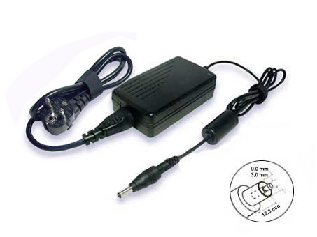 Erstatte Laptop Adapter Lader til APPLE PowerBook 2400 Erstatte Laptop Adapter Lader APPLE til PowerBook 2400