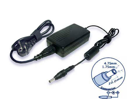 Erstatte Laptop Adapter Lader til hp Pavilion dv1131wm-b Erstatte Laptop Adapter Lader hp til Pavilion dv1131wm-b