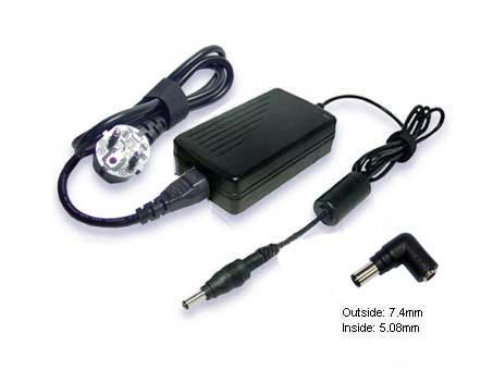 Erstatte Laptop Adapter Lader til dell Studio XPS 1640 Erstatte Laptop Adapter Lader dell til Studio XPS 1640