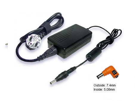 Erstatte Laptop Adapter Lader til dell DA45NM104-00 Erstatte Laptop Adapter Lader dell til DA45NM104-00