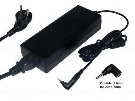 Erstatte Laptop Adapter Lader til hp HSTNN-DA18 Erstatte Laptop Adapter Lader hp til HSTNN-DA18