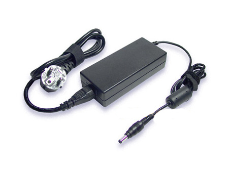 Erstatte Laptop Adapter Lader til advent 540DVD Erstatte Laptop Adapter Lader advent til 540DVD
