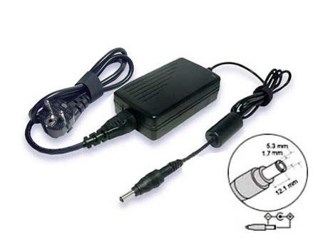 Erstatte Laptop Adapter Lader til ACER AcerNote LifeNote 373 Erstatte Laptop Adapter Lader ACER til AcerNote LifeNote 373