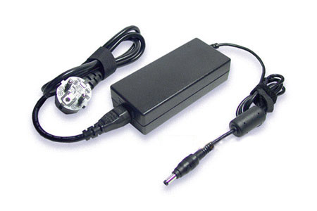 Erstatte Laptop Adapter Lader til TOSHIBA ADP-90FB Erstatte Laptop Adapter Lader TOSHIBA til ADP-90FB