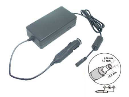 Erstatte Laptop billader til COMPAQ Tablet PC100 Erstatte Laptop billader COMPAQ til Tablet PC100