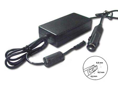 Erstatte Laptop billader til IBM ThinkPad 755CSE Erstatte Laptop billader IBM til ThinkPad 755CSE