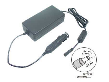 Erstatte Laptop billader til COMPAQ Armada 1120 Erstatte Laptop billader COMPAQ til Armada 1120