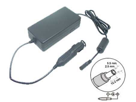 Erstatte Laptop billader til COMMAX SmartBook Vstar Erstatte Laptop billader COMMAX til SmartBook Vstar