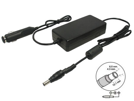Erstatte Laptop billader til FUJITSU FPCM40952 Erstatte Laptop billader FUJITSU til FPCM40952