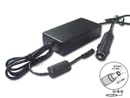 Erstatte Laptop billader til MICRON(MPC) Millenia Transport Erstatte Laptop billader MICRON(MPC) til Millenia Transport