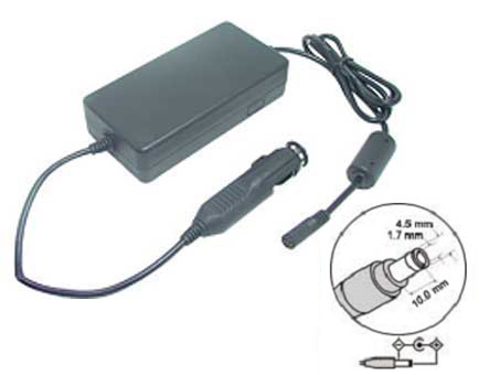Erstatte Laptop billader til ASUS S5200N Erstatte Laptop billader ASUS til S5200N