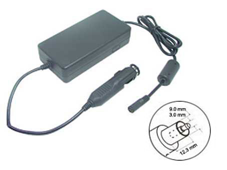 Erstatte Laptop billader til APPLE PowerBook 3400 series Erstatte Laptop billader APPLE til PowerBook 3400 series