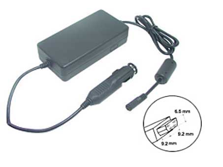 Erstatte Laptop billader til IBM Thinkpad 450C Erstatte Laptop billader IBM til Thinkpad 450C