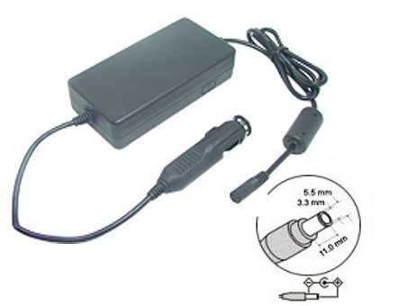 Erstatte Laptop billader til SAMSUNG VM8110XTC Erstatte Laptop billader SAMSUNG til VM8110XTC
