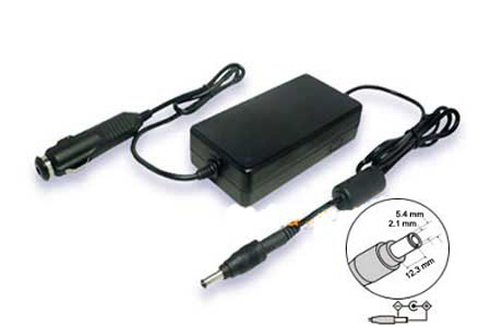 Erstatte Laptop billader til COMPAL N30N3 Erstatte Laptop billader COMPAL til N30N3