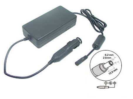 Erstatte Laptop billader til CANON NoteJet IIICX Erstatte Laptop billader CANON til NoteJet IIICX