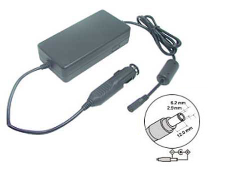 Erstatte Laptop billader til MEGAIMAGE Apollo Series Erstatte Laptop billader MEGAIMAGE til Apollo Series
