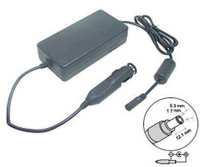 Erstatte Laptop billader til MICRON(MPC) Transport NX Erstatte Laptop billader MICRON(MPC) til Transport NX