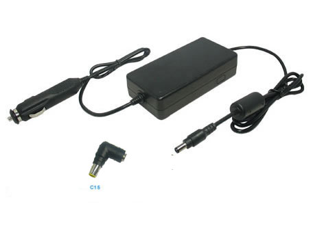 Erstatte Laptop billader til LENOVO ThinkPad Z60m Erstatte Laptop billader LENOVO til ThinkPad Z60m