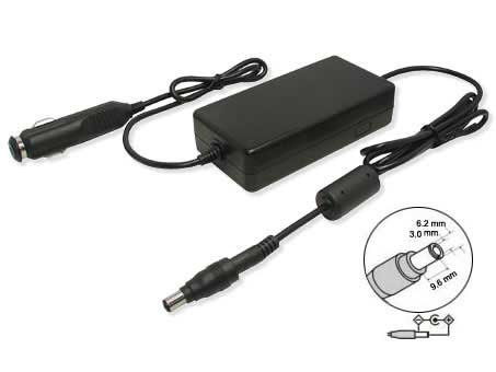 Erstatte Laptop billader til TOSHIBA Qosmio G20-GS2 Erstatte Laptop billader TOSHIBA til Qosmio G20-GS2