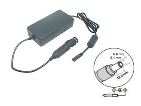 Erstatte Laptop billader til COMPAQ Armada 1120 Erstatte Laptop billader COMPAQ til Armada 1120