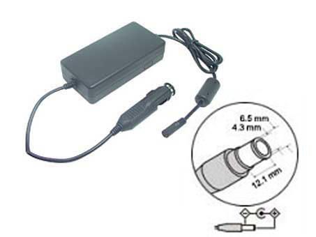 Erstatte Laptop billader til CIMV Picture Book (All models) Erstatte Laptop billader CIMV til Picture Book (All models)