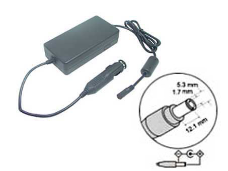 Erstatte Laptop billader til MICRON(MPC) Millenia Transport Erstatte Laptop billader MICRON(MPC) til Millenia Transport