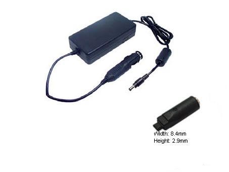 Erstatte Laptop billader til SONY VAIO PCG-C1VM Erstatte Laptop billader SONY til VAIO PCG-C1VM