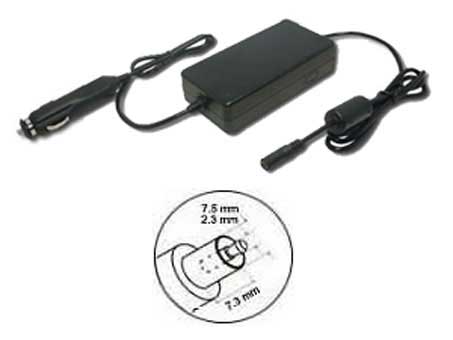 Erstatte Laptop billader til APPLE APPLE PowerBook M8859 Erstatte Laptop billader APPLE til APPLE PowerBook M8859