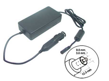 Erstatte Laptop billader til APPLE PowerBook 2400 Erstatte Laptop billader APPLE til PowerBook 2400