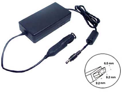 Erstatte Laptop billader til IBM Thinkpad 450C Erstatte Laptop billader IBM til Thinkpad 450C