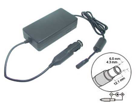 Erstatte Laptop billader til SONY VAIO VGC-LM50DB Erstatte Laptop billader SONY til VAIO VGC-LM50DB