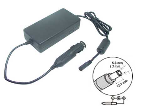 Erstatte Laptop billader til ACER AcerNote LifeNote 373 Erstatte Laptop billader ACER til AcerNote LifeNote 373