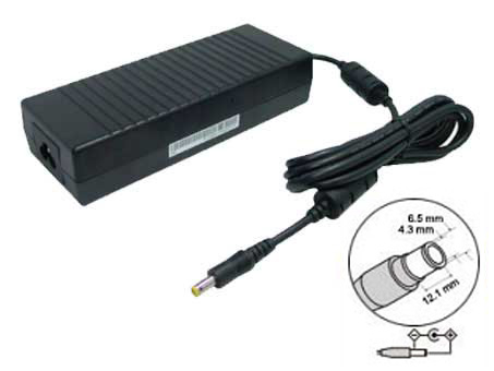 Erstatte Laptop Adapter Lader til sony VAIO VPC-SD18EC Erstatte Laptop Adapter Lader sony til VAIO VPC-SD18EC