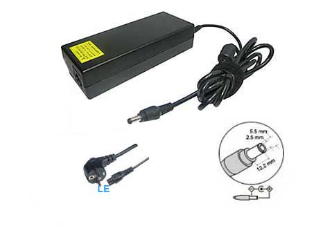 Erstatte Laptop Adapter Lader til ACER LC.ADT01.009 Erstatte Laptop Adapter Lader ACER til LC.ADT01.009