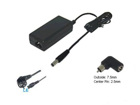 Erstatte Laptop Adapter Lader til APPLE iBook 14.1 Erstatte Laptop Adapter Lader APPLE til iBook 14.1