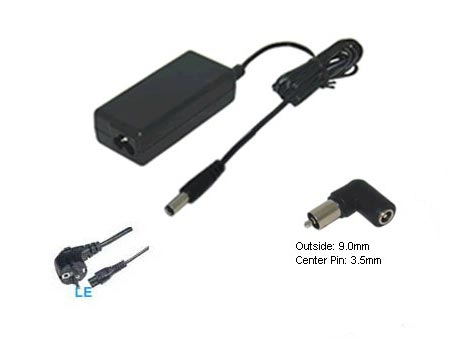 Erstatte Laptop Adapter Lader til APPLE PowerBook G3 Series (1997 Models) Erstatte Laptop Adapter Lader APPLE til PowerBook G3 Series (1997 Models)