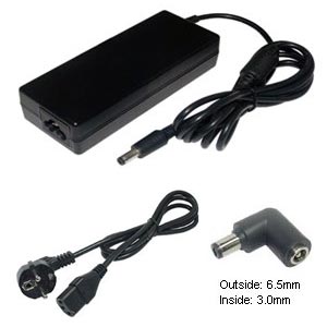 Erstatte Laptop Adapter Lader til TOSHIBA Tecra M2V Erstatte Laptop Adapter Lader TOSHIBA til Tecra M2V