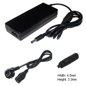 Erstatte Laptop Adapter Lader til TOSHIBA Portege 3020CT Erstatte Laptop Adapter Lader TOSHIBA til Portege 3020CT