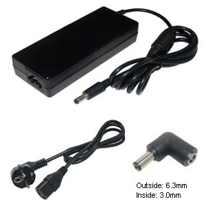 Erstatte Laptop Adapter Lader til ibm 33G4253 Erstatte Laptop Adapter Lader ibm til 33G4253
