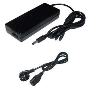 Erstatte Laptop Adapter Lader til COMMAX SmartBook Vstar Erstatte Laptop Adapter Lader COMMAX til SmartBook Vstar